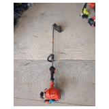 Echo Gas String Trimmer