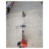Echo Gas Trimmer