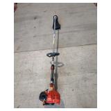 Echo Gas Trimmer