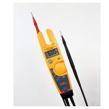 Fluke T5-600 600 V Digital Tester