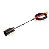 Lincoln Electric Inferno Torch