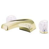 Kingston Brass KB282 Americana Tub Filler