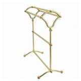 Kingston Brass SCC2287 33.38 in. Towel Rack