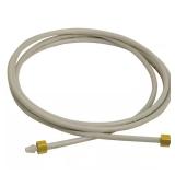 8 ft. PEX Icemaker Connector