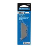 Utility Blades (10-Pack)