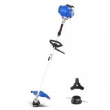 31cc 4-Stroke String Trimmer