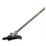 Brush Cutter Attachment for String Trimmer