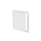 6 x 6 in. Metal Wall/Ceiling Access Panel