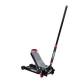 4 Ton Low Profile Floor Jack
