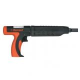 Itw 40088 .22 Cal Ramset Single-Shot Trigger