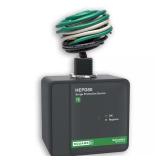 Universal Whole-Home Surge Protector HEPD80