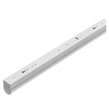 4 ft LED Linkable Strip Light, 1800 lm, 4000K