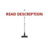 LG CordZero A9Kompressor Cordless Handstick