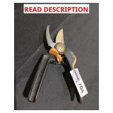 Fiskars Pruning Shears