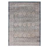 Home Decorators Morrow Rug, 5x7 ft