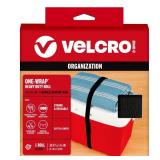 30 ft. x 1-1/2 in. One-Wrap Strap