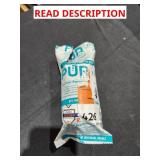 PUR PLUS easy filter replacement
