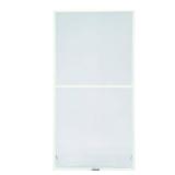 200 & 400 Series Window Screen