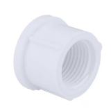 2 in. PVC Schedule 40-FPT Cap