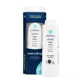 Refrigerator Water Filter A