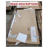 65 Inch Class Mini LED M70H