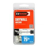 E-Z Ancor 1/4 in. x 1-1/4 in. Nylon Anchors