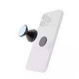 PowerMount 360  Rotating Magnetic Mount