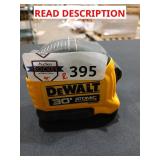 Dewalt 30
