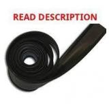 Garage Door Seal - The Home Depot