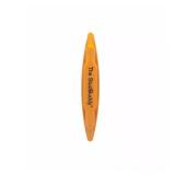 Magnetic Stud Finder