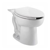 Cadet EverClean Right-Height Toilet Bowl