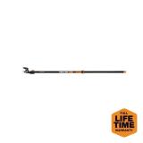 54 in. EZ Reach Stik Tree Pruner