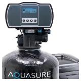 Harmony Series 48,000 Grain Water Softener