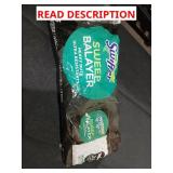 Swiffer Sweep Balayer Cloth