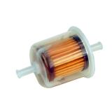 1/4 in. Universal Fuel Filter for Briggs