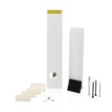 160 lb. Air Conditioner Support Bracket