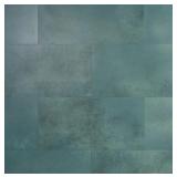 Blacksmith LVT Viridum 12x24 5.0mm Wear Layer