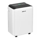 70 pt Dehumidifier w/ Drain Hose