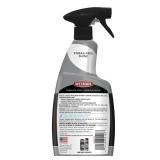 Weiman Stainless Steel Cleaner 22-oz