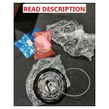 Intertek Light Replacement Kit