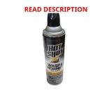Hot Shot Wasp and Hornet Killer Aerosol 14 oz
