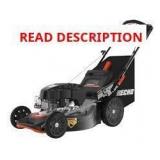 Echo LM-2119SP Walk-Behind Mower 21"