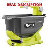 ONE+ 18V 1 Gal. Spreader (Tool Only)