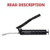 14 oz. Standard Duty Grease Gun