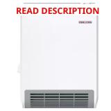 Stiebel Eltron CK 200-2 Trend Heater