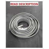 Cerromax 10/2 Copper UF-B Cable w/ Ground Wire