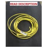 Cerromax SLipeWire 12/2 NM-B Wire, Size Unknown