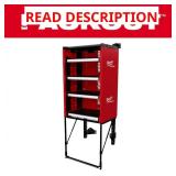 PACKOUT Rack Kit
