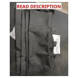 Weight Bags for Canopies