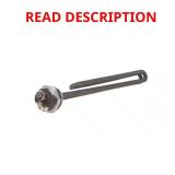 4500W/240V Fold-Back Water Heater Element